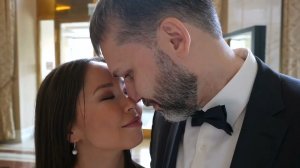 Владимир & Роза Клип видеооператор Олег А