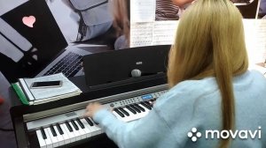 Полонський ПЕЛЕНА Поверни мою любов
