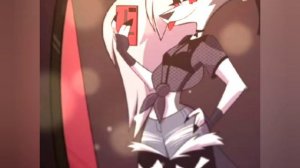 Адский БОСС Луна