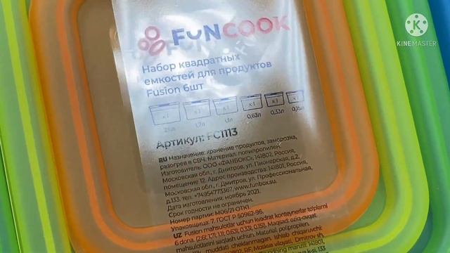 ?Фикс-Прайс снова радует.НОВИНКИ ?глаз не оторвать.Обзор. Адамовка Оренбургская обл.26.21 г. смотреть онлайн