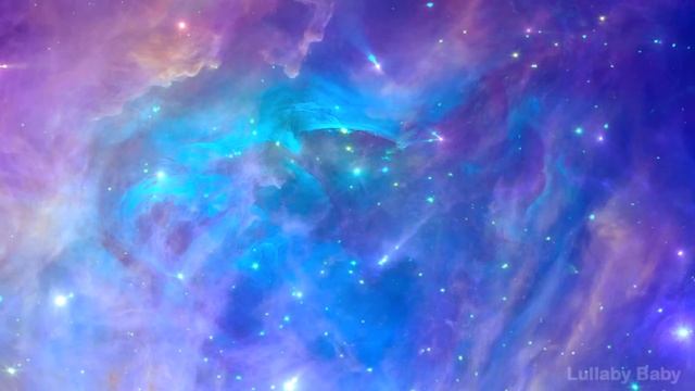 ☆ 3 HOURS ☆ NATIVE AMERICAN FLUTE ♫ Relaxing Flute Music ~ Peaceful Solo ~ Baby Sleep Music смотреть онлайн