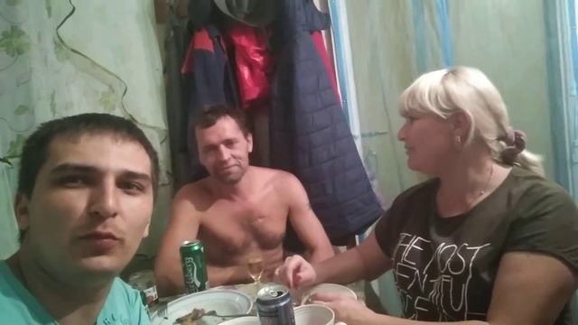 Отдых. Дача. Братск смотреть онлайн