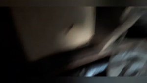 Ремонт кузова на УАЗ Буханке , завершение . Выпуск 8