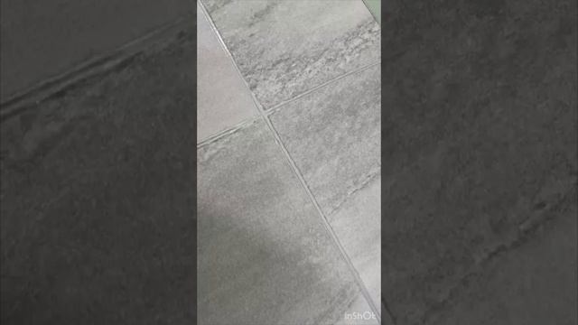 Нанесение двухкомпонентной эпоксидной затирки нового поколения ??