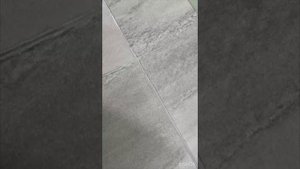 Нанесение двухкомпонентной эпоксидной затирки нового поколения ??