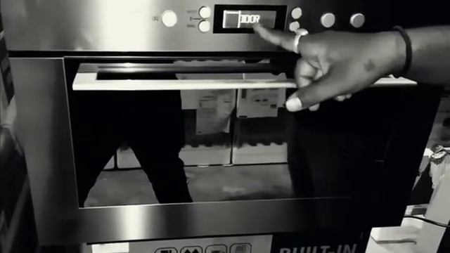 Demo Whirlpool MWO AMW 755 Ix 1 смотреть онлайн