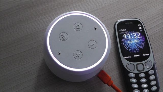 Почему-то у меня иногда не работает функция Алиса, найди мой телефон ! смотреть онлайн