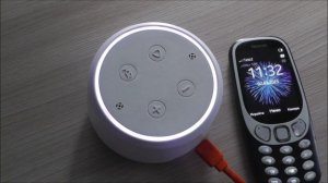 Почему-то у меня иногда не работает функция Алиса, найди мой телефон !