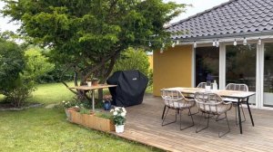 сад моей мечты ? прогуляемся вместе?