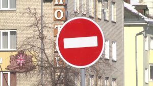 В России объявят кредитные каникулы (2022-03-09)