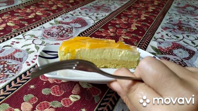 ЧЕМ ЗАНЯТЬСЯ НА КАРАНТИНЕ?.ЛЮБИМОЕ ХОББИ/ԻՆՉՈՎ ԶԲԱՂՎԵԼ ԿԱՐԱՆՏԻՆԻ ԺԱՄԱՆԱԿ?!/ ARMENIAN VLOG