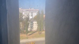 (048.0/26) Лифт МЛЗ 1988 г. / Проспект победы 21 п5