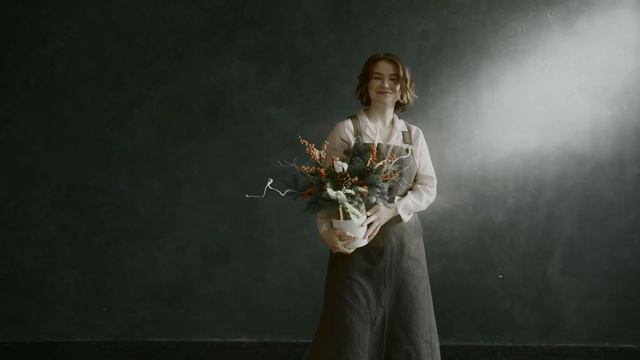 Цветочный Бизнес. Огромная Прибыль.Правда или Ложь.