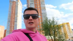 СУПЕР РЕЦЕПТ МЯСО ДЛЯ ЛЕНИВЫХ! АНДРЕЕВЫХ ПРОСИЛИ? ПОЛУЧИТЕ