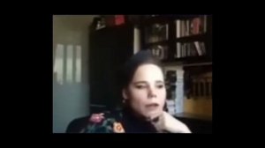 Дарья Дугина