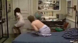 Милагрос Иво Обними!!!