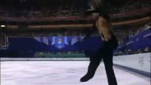 Алексей Ягудин