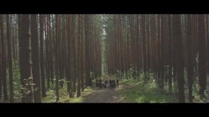 НЕТ ТАКИХ КАК ТЫ // KCLCWORSHIP & Максим Притчин