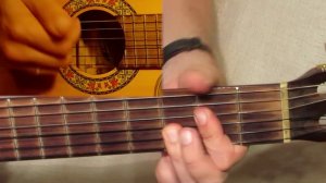 Юрий Визбор - Снег над лагерем валит