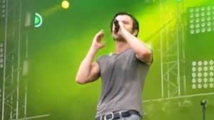Океан Эльзи "Я не сдамся без бою"