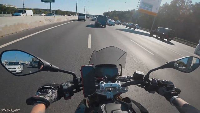 Мотобудни 6 || Я люблю мотоциклы || Архив сезона 2022 смотреть онлайн