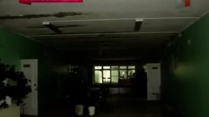 Губерния ПОЙДУТ ЛИ ДЕТИ В ШКОЛУ??? Новый Ургал 11 школа