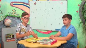 Цветные сны. Футбольные поля. 9.08.2018