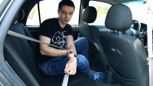 GEELY CK-2. 2500$ за 2011 год. ТОП за свои бабки?