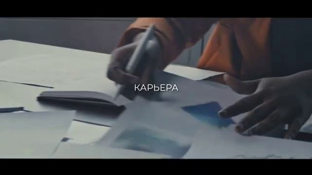 Сильвестр Сталлоне - Когда Жизнь Трудна - Слушай Это Когда Тяжело - Сильная Мотивация смотреть онлайн