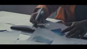 Сильвестр Сталлоне - Когда Жизнь Трудна - Слушай Это Когда Тяжело - Сильная Мотивация