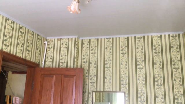 Продается 2 комнатная квартира в Витязево улица Черноморская, 79 на 2 этаже смотреть онлайн