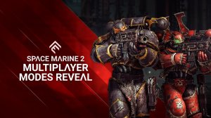Warhammer 40,000_ Space Marine 2 (1080p60)