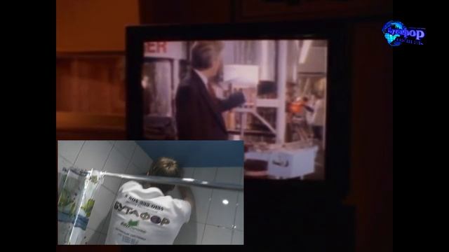 Когда сделать натяжной потолок в ванной в Санкт-Петербурге смотреть онлайн