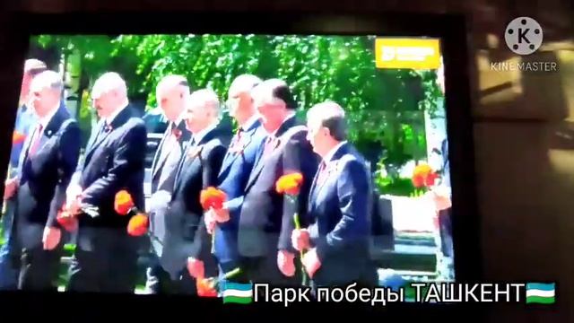 парк ПОБЕДЫ #ТАШКЕНТ ⛰️Группа для ПОЕЗДОК В ГОРЫ номер один в Ташкенте ? Фотосесия бесплатно