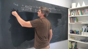 Признаки делимости | Теория чисел | ЕГЭ