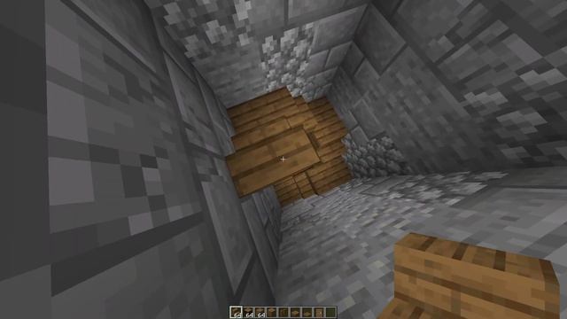 СРЕДНЕВЕКОВАЯ БАШНЯ В МАЙНКРАФТ - КАК ПОСТРОИТЬ смотреть онлайн