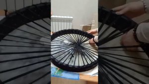 бубен своими руками, сотворение. натяжение мембраны на обод. шаманский бубен, практики с бубном