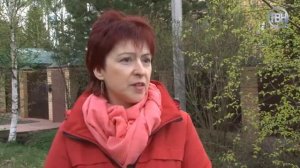 В каждом частном доме должен быть договор на вывоз мусора