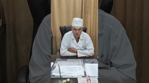 Детская безопасность в быту.mp4