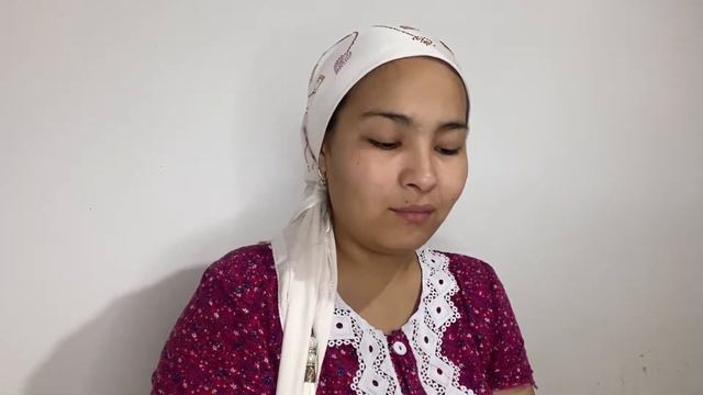 Құрақ құрау үлгілері. Курак курау турлери. Лоскутное шитье