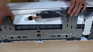 Сплит-система Electrolux FUSION (EACS-12HF/N3)