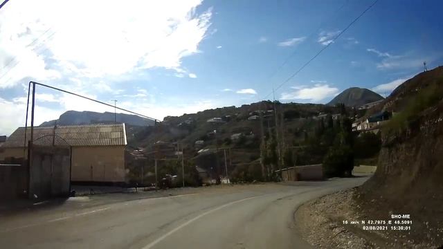 Мехельта 2021