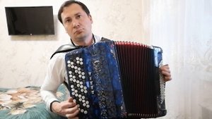 "Гомер юлы". Хания Фэрхи репертуарыннан. Роза Сәхәүетдинова көе ,Гөлфия Юнысова сүзләре.