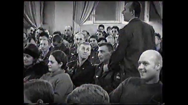 "зоопсихологический метод" чтение мысли на расстоянии