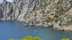 легендарная песня Арго Караоке #maryasinger