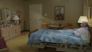 Тупой и ещё тупее 2