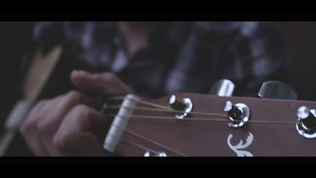 Глад Валакас - Семяизвержение (Стрикало) смотреть онлайн