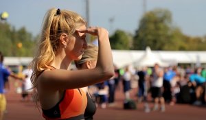 4. спорт праздник росэл.mp4