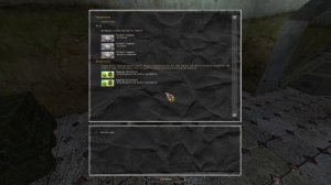 S.T.A.L.K.E.R. The Price of Lost Memories - Полное прохождение