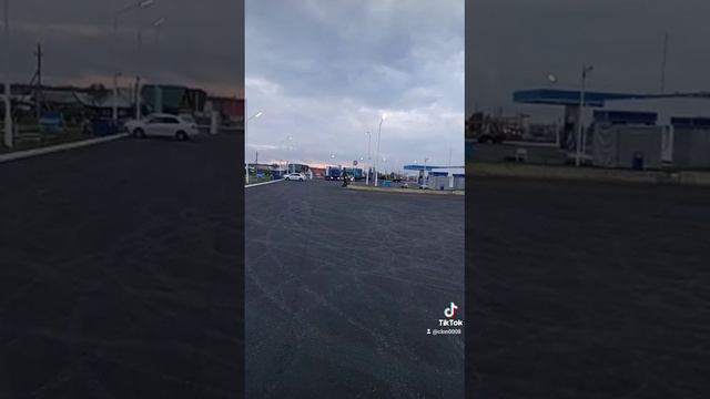 Домашняя работа 2 смотреть онлайн